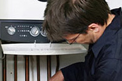 boiler repair Ranton Green
