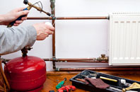 free Ranton Green heating repair quotes