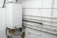 Ranton Green boiler installers